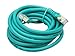 Rosewill 10-Feet Cat 7 Shielded Twisted Pair Networking Cable - Green (RCNC-11036)