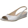Bruno Magli Women's Flavon Sandal