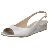 Bruno Magli Women's Flavon Sandal