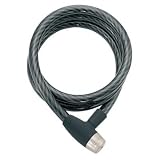 OnGuard Akita 5036 Bicycle Cable Lock