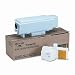 37028011 Toner, 22000 Page-Yield, Black
