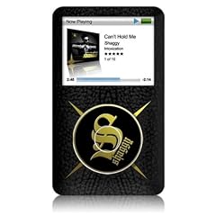 Intoxication Ipod Classic