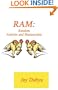 RAM: Random Articles and Manuscripts
