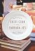 Search : Great Chefs Cook at Barbara-Jos