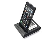 Ac Charger Cradle + USB for Samsung Galaxy S 2 I9100