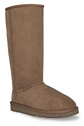 Ugg Kid's Classic Tall Boots Style# 5229