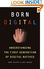 Born Digital: Understanding...