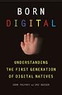 Born Digital: Understanding...