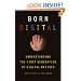 Born Digital: Understanding the First Generation of Digital Natives