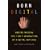 Born Digital: Understanding the First Generation of Digital Natives