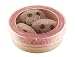 Giant Microbes E. coli (Escherichia coli) Petri Dish