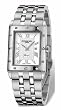 Raymond Weil Men's Tango Series Watch