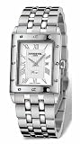 Raymond Weil Men's Tango Series Watch
