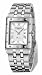 Raymond Weil Tango 5381ST00658 Men's watches