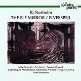Elf Mirror