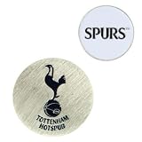 Tottenham Hotspur F.C. Ball Marker