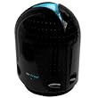 Airfree Onix 3000 Ozone Free Home Air Purifier