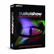 Truekat Show W7/Vista/Xp