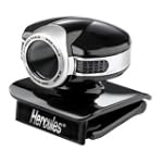 Hercules Dualpix Infinite Webcam