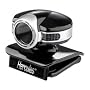 Hercules Dualpix Infinite Webcam