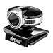 Hercules Dualpix Infinite Webcam