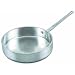 Alegacy Eagleware EWP255 The Point-Two-Five-Line Professional Heavy-Duty Aluminum Saute Pan, 5-Quart