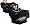 Oakland Raiders