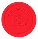 Daisy Shatterblast Refill Disks (60 pack)