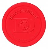 Daisy Shatterblast Refill Disks (60 pack)