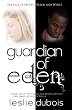 Guardian of Eden