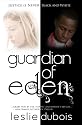Guardian of Eden