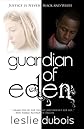 Guardian of Eden