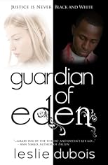 Guardian of Eden