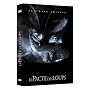 Le Pacte des loups - Ultimate �dition 4 DVD