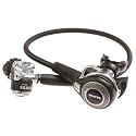 Mares Abyss 42 Regulator