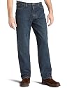 Lee Men's Relaxed Fit Jean