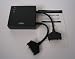 Fujitsu Battery Charger FPCBC18AP for Lifebook P1510 P1510D P1610 P1620 P7010 P7010D P7120 P7120D P7230 P7230D P7230P Q2010 S6510 S7210 S7211 T2010 U810 B6110D B6210 B6220 B6230