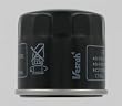 Vesrah Oil Filter * SF-3009