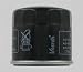 Vesrah Oil Filter * SF-3009