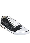 917 Lo Cvs Navy Blue Sneakers