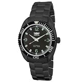 Invicta Men's Pro Diver Offshore Classic Collection Watch #4800