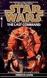 The Last Command