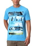 Produkt-Bild: Billabong Herren T-Shirt DAYDREAMS