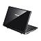 Top Netbooks Period (Udpated Daily)!!!!!!!!!!!!