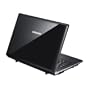 Samsung NC20-21GBK 12.1-Inch Black Netbook - 6 Hour Battery