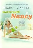 Movin` with Nancy [ NON-USA FORMAT, PAL, Reg.0 Import - Norway ]