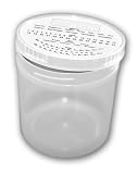 Dont Fah Get... 3 Cup Twist To Lock Food Storage Container 41PUGolWV7L. SL160 Dont Fah Get... 3 Cup Twist To Lock Food Storage Container