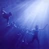 Bild des Albums von Foals