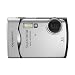 Olympus Stylus 790SW 7.1MP Waterproof Digital Camera with Dual Image Stabilized 3x Optical Zoom (Silver)