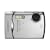 Olympus Stylus 790SW 7.1MP Waterproof Digital Camera with Dual Image Stabilized 3x Optical Zoom (Silver)